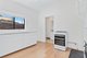 Photo - 37 Victoria Street, Carrington NSW 2294 - Image 3