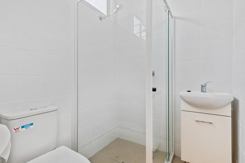 Photo - 37 Victoria Street, Carrington NSW 2294 - Image 4