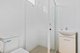 Photo - 37 Victoria Street, Carrington NSW 2294 - Image 4