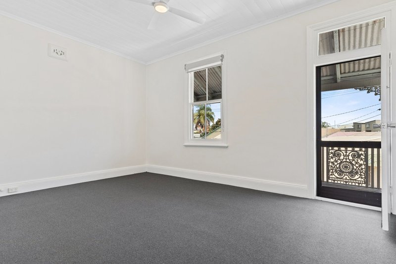 Photo - 37 Victoria Street, Carrington NSW 2294 - Image 5