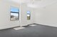 Photo - 37 Victoria Street, Carrington NSW 2294 - Image 6