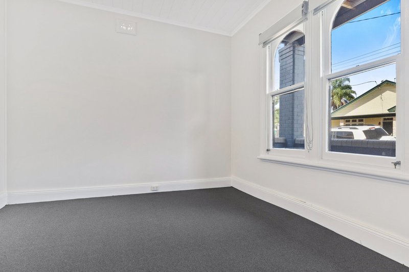 Photo - 37 Victoria Street, Carrington NSW 2294 - Image 7
