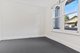 Photo - 37 Victoria Street, Carrington NSW 2294 - Image 7