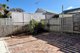 Photo - 37 Victoria Street, Carrington NSW 2294 - Image 8