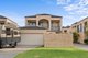 Photo - 3/7 Victoria Street, Rockingham WA 6168 - Image 1
