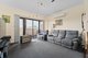 Photo - 3/7 Victoria Street, Rockingham WA 6168 - Image 2