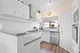Photo - 3/7 Victoria Street, Rockingham WA 6168 - Image 3