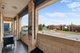 Photo - 3/7 Victoria Street, Rockingham WA 6168 - Image 4