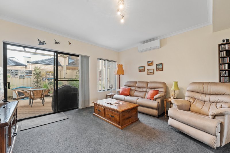 Photo - 3/7 Victoria Street, Rockingham WA 6168 - Image 5