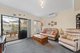 Photo - 3/7 Victoria Street, Rockingham WA 6168 - Image 5