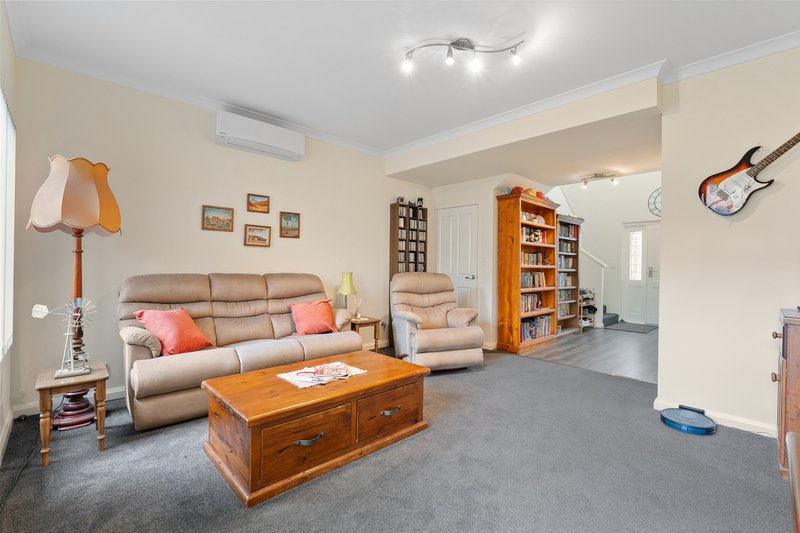 Photo - 3/7 Victoria Street, Rockingham WA 6168 - Image 6