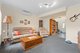 Photo - 3/7 Victoria Street, Rockingham WA 6168 - Image 6