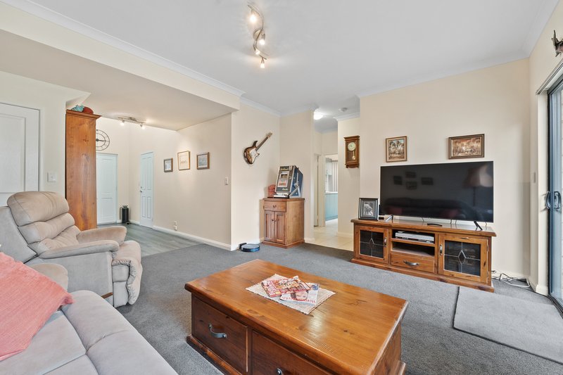 Photo - 3/7 Victoria Street, Rockingham WA 6168 - Image 7