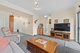 Photo - 3/7 Victoria Street, Rockingham WA 6168 - Image 7