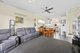 Photo - 3/7 Victoria Street, Rockingham WA 6168 - Image 10