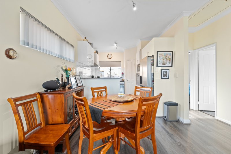 Photo - 3/7 Victoria Street, Rockingham WA 6168 - Image 11