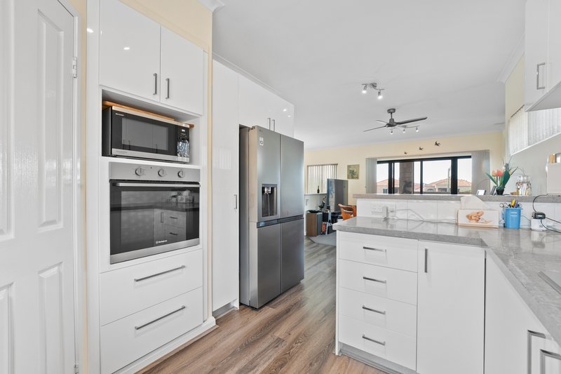 Photo - 3/7 Victoria Street, Rockingham WA 6168 - Image 12
