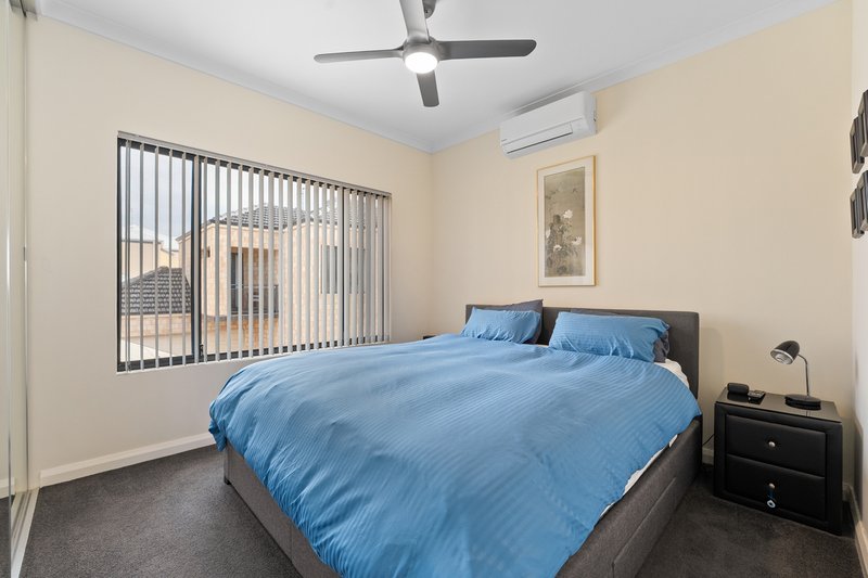 Photo - 3/7 Victoria Street, Rockingham WA 6168 - Image 14