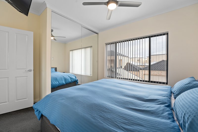 Photo - 3/7 Victoria Street, Rockingham WA 6168 - Image 15