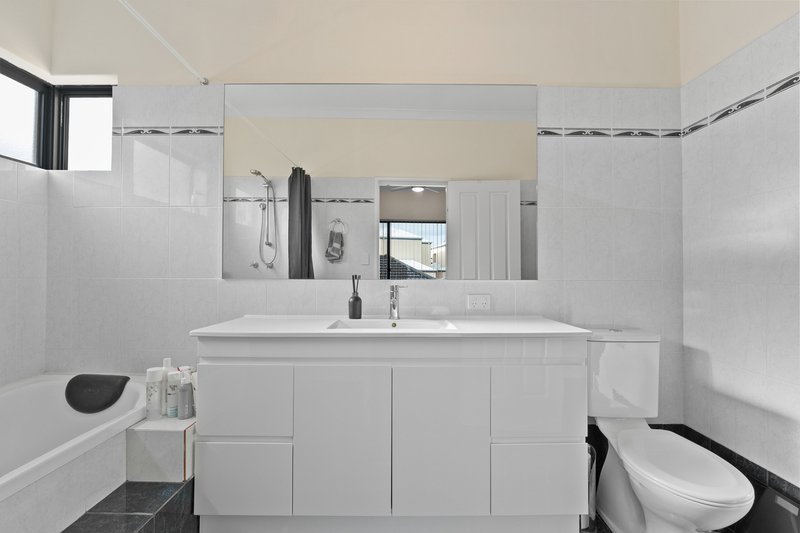 Photo - 3/7 Victoria Street, Rockingham WA 6168 - Image 16