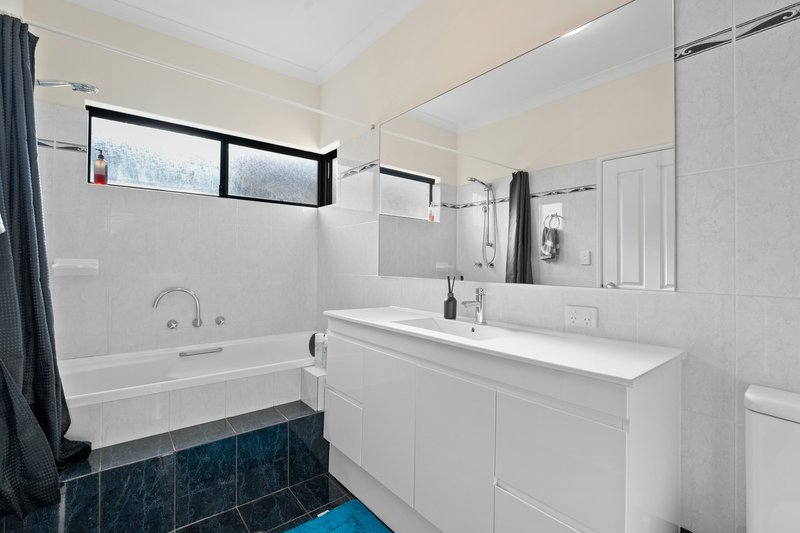 Photo - 3/7 Victoria Street, Rockingham WA 6168 - Image 17