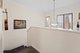 Photo - 3/7 Victoria Street, Rockingham WA 6168 - Image 18