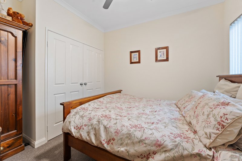Photo - 3/7 Victoria Street, Rockingham WA 6168 - Image 19