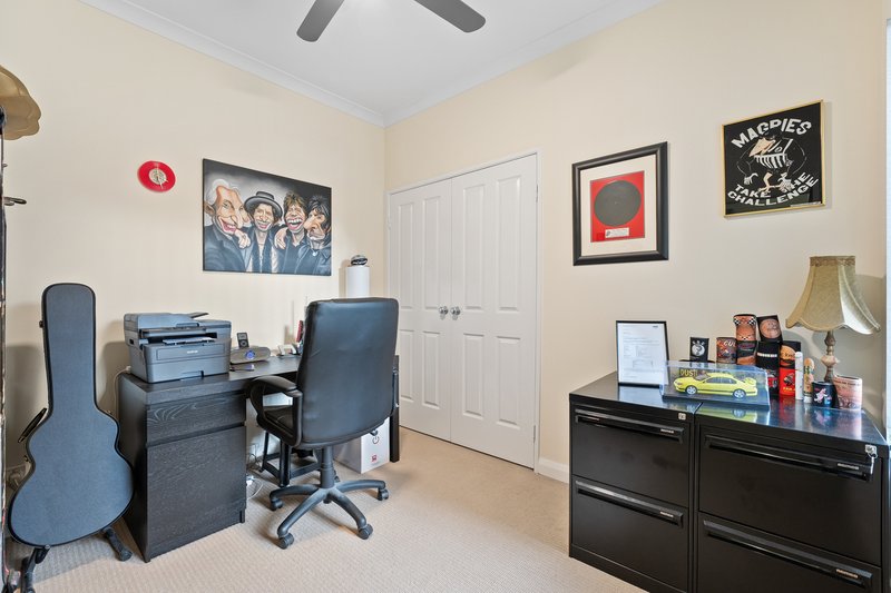 Photo - 3/7 Victoria Street, Rockingham WA 6168 - Image 20