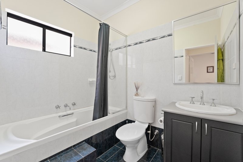 Photo - 3/7 Victoria Street, Rockingham WA 6168 - Image 21