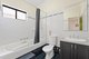 Photo - 3/7 Victoria Street, Rockingham WA 6168 - Image 21