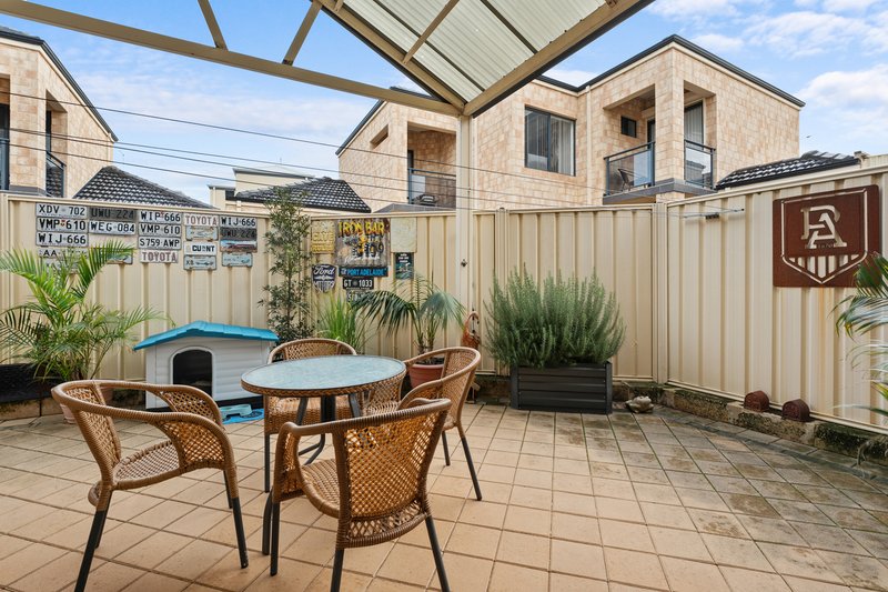 Photo - 3/7 Victoria Street, Rockingham WA 6168 - Image 23