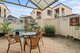 Photo - 3/7 Victoria Street, Rockingham WA 6168 - Image 23