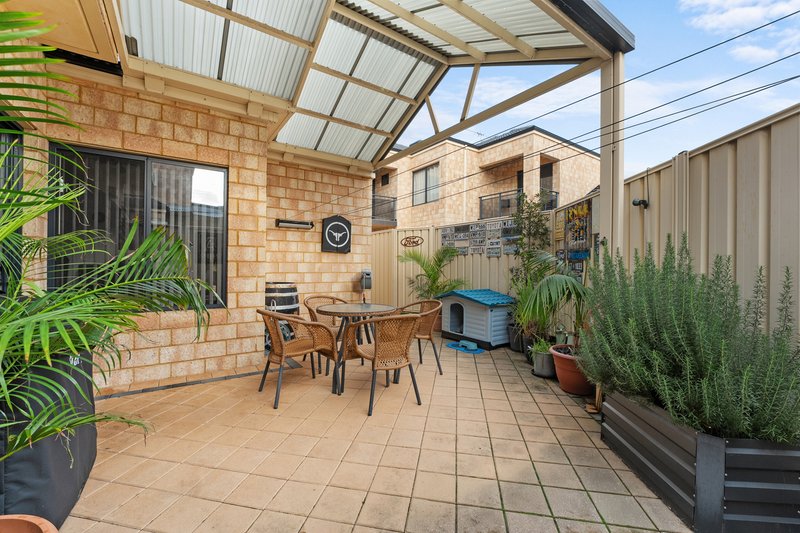 Photo - 3/7 Victoria Street, Rockingham WA 6168 - Image 24