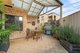 Photo - 3/7 Victoria Street, Rockingham WA 6168 - Image 24
