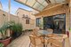 Photo - 3/7 Victoria Street, Rockingham WA 6168 - Image 25