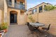 Photo - 3/7 Victoria Street, Rockingham WA 6168 - Image 26
