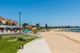 Photo - 3/7 Victoria Street, Rockingham WA 6168 - Image 28