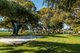 Photo - 3/7 Victoria Street, Rockingham WA 6168 - Image 29