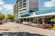Photo - 3/7 Victoria Street, Rockingham WA 6168 - Image 30
