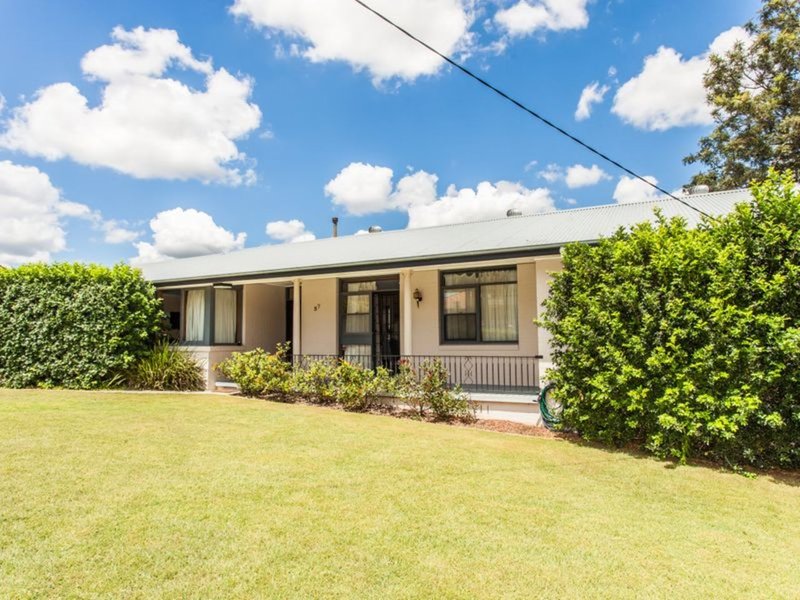 37 View Street, Cessnock NSW 2325