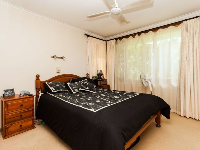 Photo - 37 View Street, Cessnock NSW 2325 - Image 5