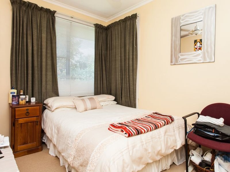 Photo - 37 View Street, Cessnock NSW 2325 - Image 6