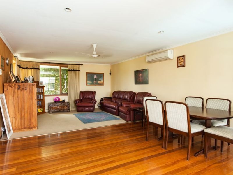 Photo - 37 View Street, Cessnock NSW 2325 - Image 10