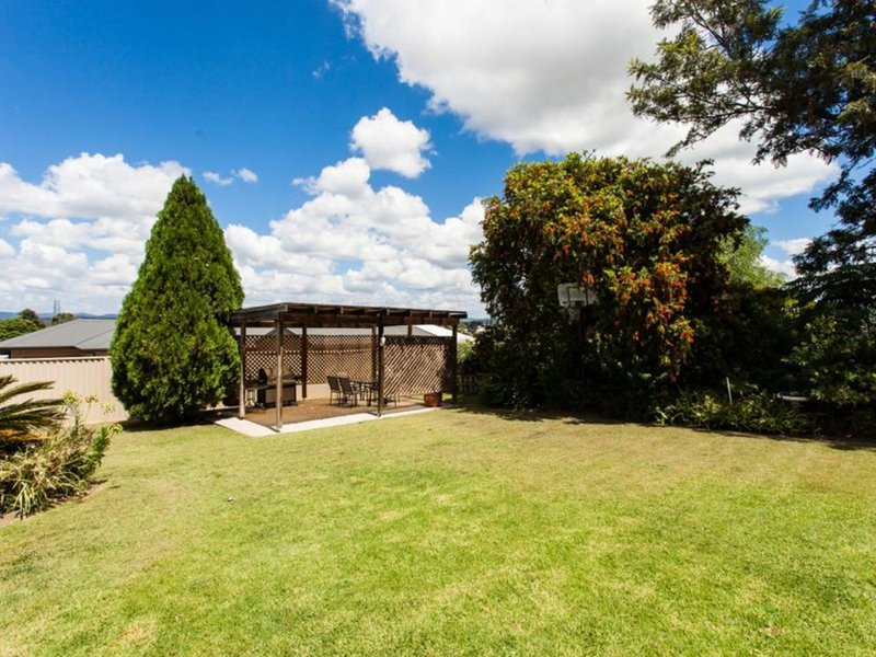 Photo - 37 View Street, Cessnock NSW 2325 - Image 13