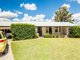 Photo - 37 View Street, Cessnock NSW 2325 - Image 16