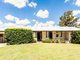 Photo - 37 View Street, Cessnock NSW 2325 - Image 17