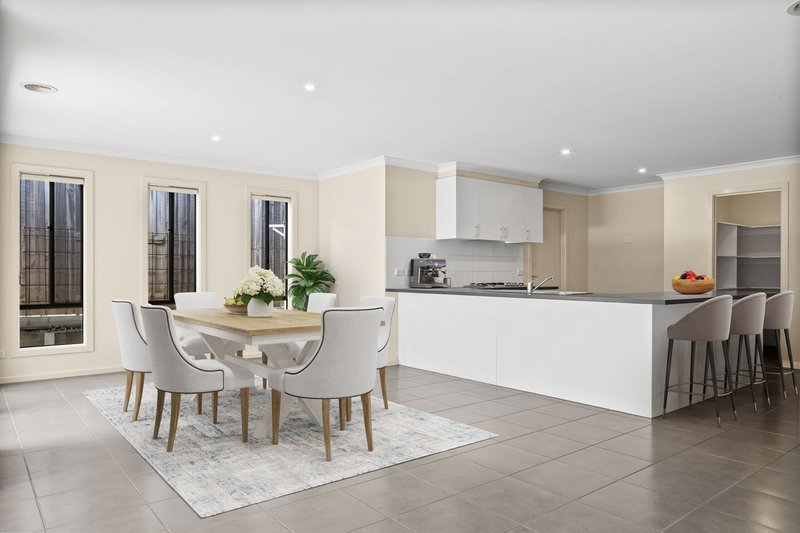 Photo - 37 Viewbright Road, Clyde North VIC 3978 - Image 3