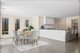 Photo - 37 Viewbright Road, Clyde North VIC 3978 - Image 3
