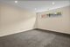 Photo - 37 Viewbright Road, Clyde North VIC 3978 - Image 8