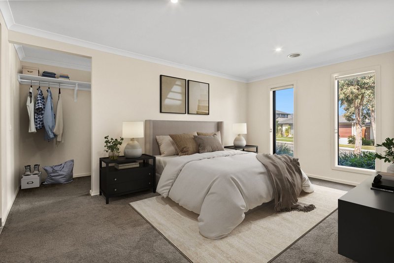 Photo - 37 Viewbright Road, Clyde North VIC 3978 - Image 9